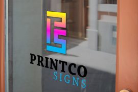 Printco