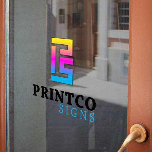 Printco